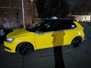 Криминално проявен  испански гражданин е задържан за кражба на автомобил при съвместна акция на различни структури на МВР