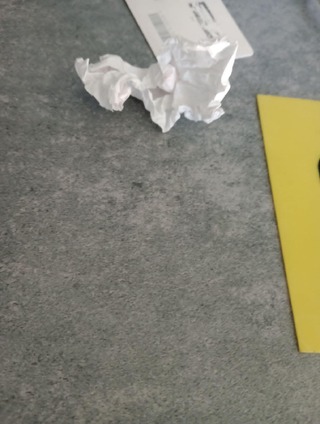 Криминалисти от Второ РУ задържаха трима за притежаване на наркотици