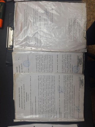 При перфектна организация и изключителни мерки за сигурност приключи фестивала „Сурва“ в Перник