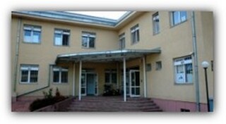Полицията в Перник с молба за съдействие от гражданите