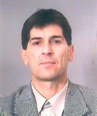 ОД на МВР – Плевен издирва РОЗИН ГЕНКОВ СИМЕОНОВ /ROZIN GENKOV SIMEONOV/