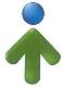 logo_mdaar