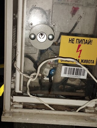 500 л ракия без бандерол са иззети в хода на полицейска операция срещу престъпността в Шумен