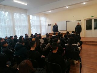 Какви могат да бъдат формите на насилие и колко тежки са последиците от тях