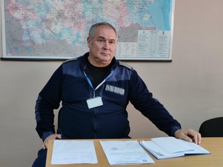Седем жертви на пътя от началото на годината в Силистренско