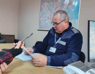 Изграждат светофарна уредба на кръстовището на бул. „Македония“ и ул. „Анастас Янков“ в Силистра