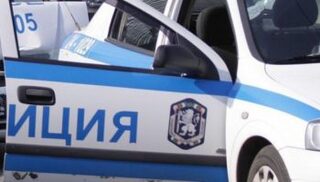 Полицията в Сливен с активни действия по противодействие на наркоразпространението