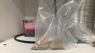 Седем души са задържани при спецакция срещу наркоразпространението в областта