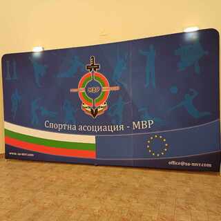 В Търговище стартира републикански турнир по стрелба с голямокалибрен пистолет за служители на МВР „ОСВОБОЖДЕНИЕ“