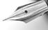 Fountain Pens | Luxury Fountain Pens Collection by WordsworthandBlack &ndash; wordsworthandblack