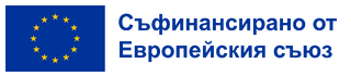 Дирекция „Комуникационни и информационни системи“ към министерството на вътрешните работи ще проведе на 24 април 2026 г. от 10:30 ч. в зала „Мадара“ на хотел „Маринела“- гр. София, откриваща конференция по проект „Следгаранционна поддръжка на софтуер и технически средства за целите на Н.ШИС“