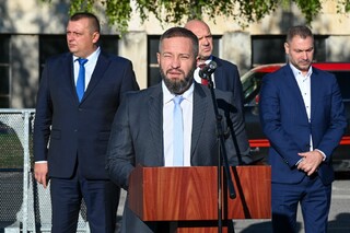 34 отбора от цялата страна ще премерят сили в благотоврителния турнир „Калоян, Иван и Цвети“