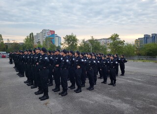 „Здрав дух в здраво тяло“