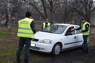 Стажанти от ЦСПП – Пазарджик положиха клетва