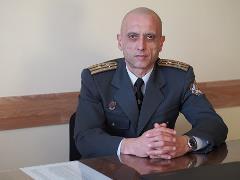 PBZNP-nk Милен Пеев