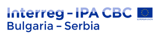 Среща на екипа за управление на проект CB007.1.31.126 “Съвместна тренировъчна програма за превенция и управление на горски пожари