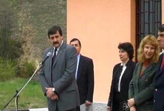 Резултати на отборите на АМВР и ЦСПП-София при АМВР от турнира по стрелба с пистолет за служители на МВР “Величко Величков”