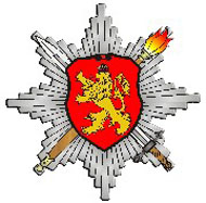 logo_akad_190