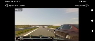 78 нарушения на ЗДвП са установени с необозначени автомобили по време на празничните дни в Сливенско