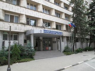 Традиционната инициатива „Ваканция здравей! Да играем безопасно“ ще се проведе на 30-ти май 2025г.