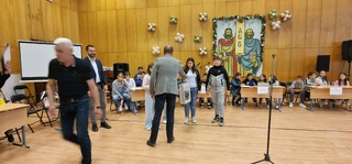 Петокласници от единадесет училища в област Смолян премериха знания и умения в състезанието „Ваканция, здравей! Да играем безопасно!“