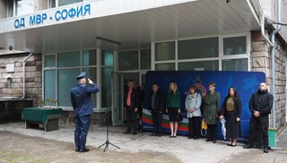 Започна 29-ият Републикански турнир по стрелба „Бинев, Трошанов, Ангелов“