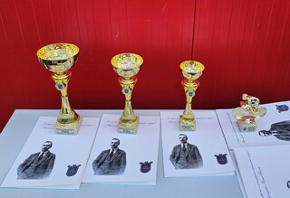 Състезание по безопасност на движението се проведе в Елин Пелин