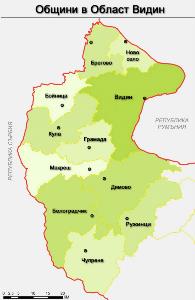 full_map_Vd full_map_Vd