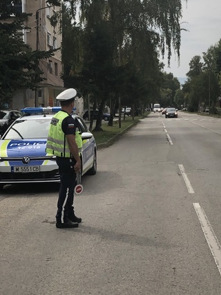 Препоръки за безопасно поведение на пътя през предстоящите празнични и почивни дни