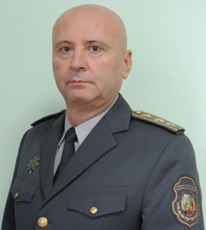 S_PESHEV