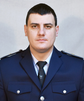 MNMarinov
