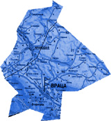 F2D2C005-Vraca_M.jpg