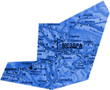 25B080FC-Mezdra_M.jpg