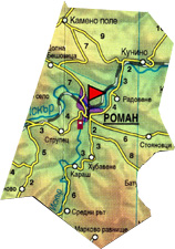 6e09b776-roman-jpg 6e09b776-roman-jpg