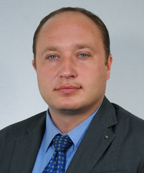 KMitov_08082018 KMitov_08082018