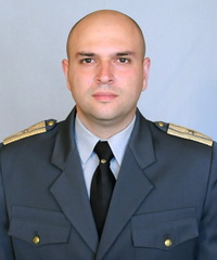 ДЕНИСЛАВ БОРИСЛАВОВ МИТОВ