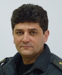 C45E4B9E-PlamenOriahovo.JPG