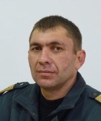 87345768-KPaniovBS.JPG