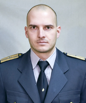 СНЦ