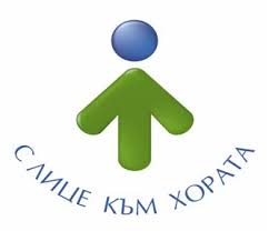 logo au logo au