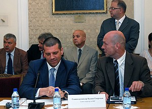100608_Parlament_42m