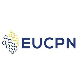 Европейската мрежа за превенция на престъпността организира конкурс за проект на тема  „Защитата на гражданите от онлайн измами“