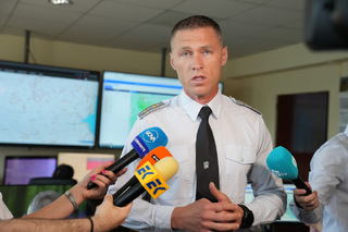 Главна дирекция „Национална полиция“ стартира мащабна специализирана полицейска операция по всички пътища в страната
