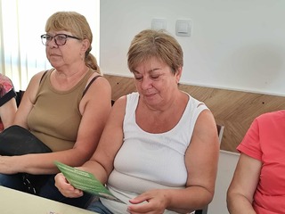 Кампания за превенция на телефонните измами се провежда в Шуменско