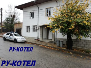 Полицията в Котел се срещна с деца от Центъра за работа с деца на улицата