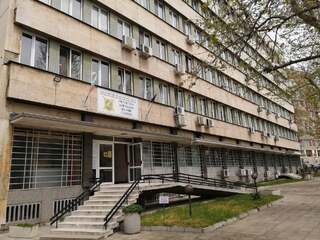 ОДМВР-Сливен организира турнир по тенис на маса