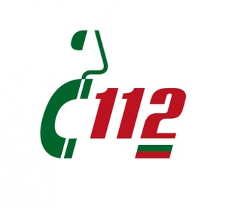 Телефон 112 – само за спешни случаи! Злоупотребите подлежат на санкции