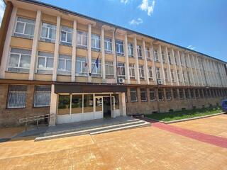 ОДМВР - Смолян обяви конкурс за разследващи полицаи