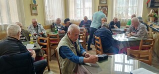 Разяснителна кампания за превенция на телефонните измами провеждат служители на ОДМВР–Смолян