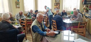 Разяснителна кампания за превенция на телефонните измами провеждат служители на ОДМВР–Смолян